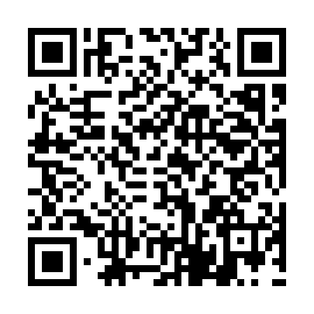 QR code for DDI1040