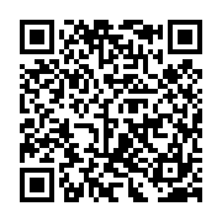 QR code for DDI437