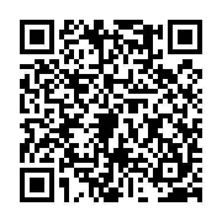 QR code for DDI5944