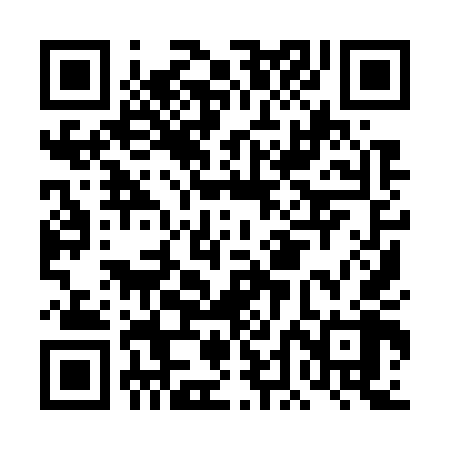 QR code for DDI748