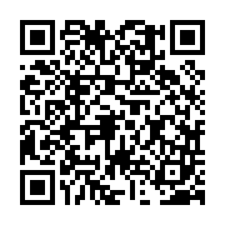 QR code for DDJ0436