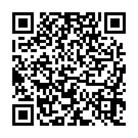 QR code for DDJ1500