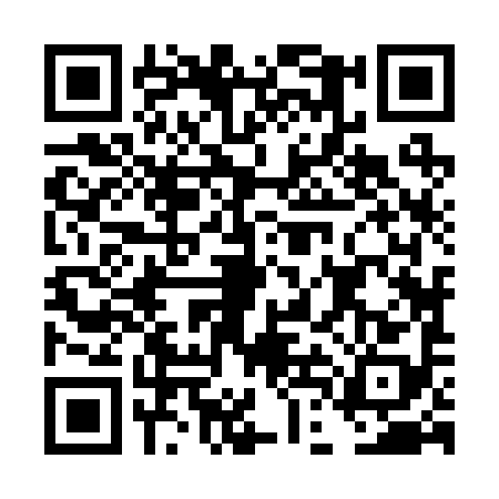 QR code for DDJ2980