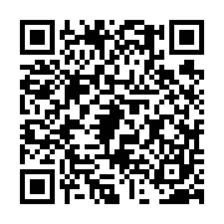 QR code for DDJ6570