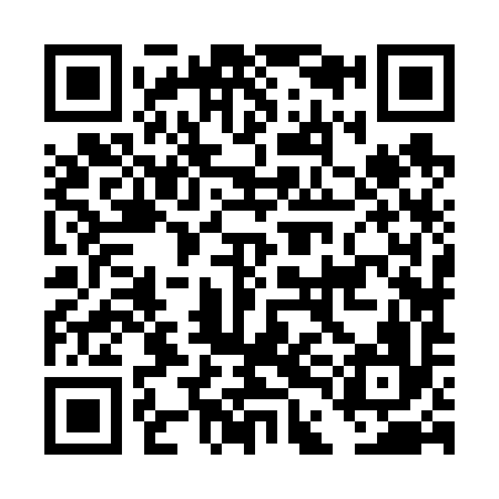 QR code for DDJ696
