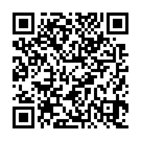 QR code for DDJ731