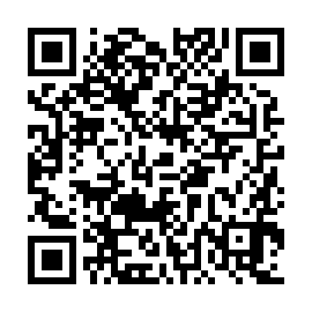 QR code for DDJ890