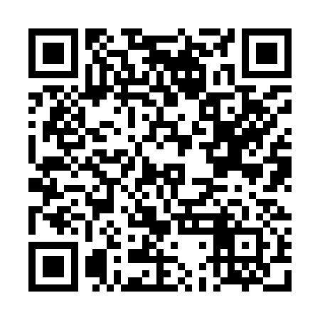 QR code for DDJ932
