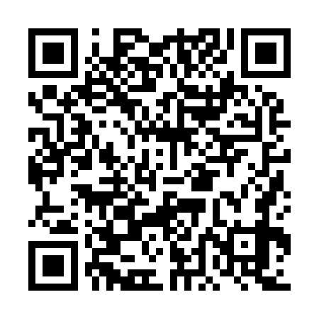 QR code for DDJ979