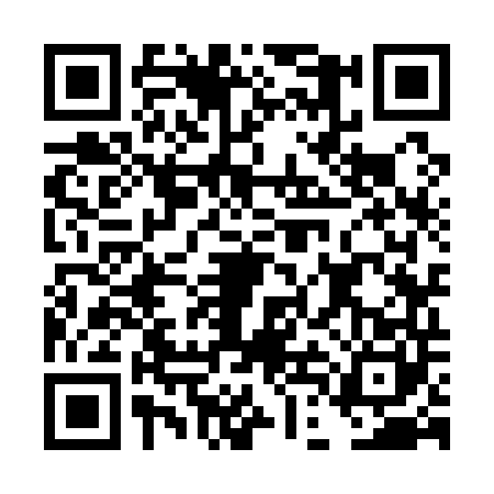 QR code for DDK1407