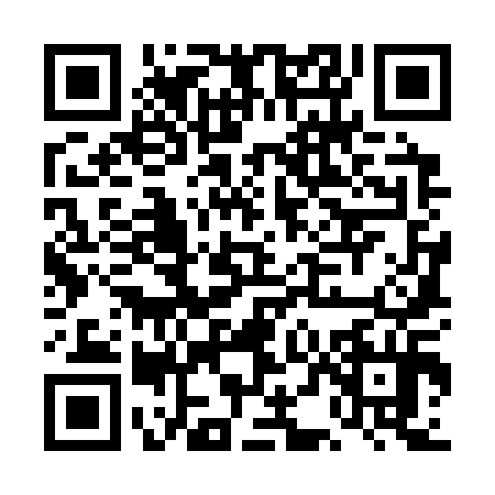 QR code for DDK3145