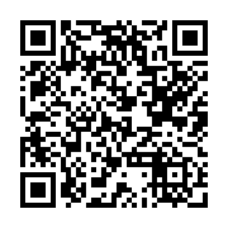 QR code for DDK359