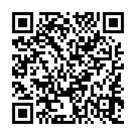 QR code for DDL055
