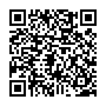 QR code for DDL4240