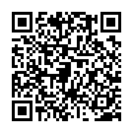 QR code for DDL7012