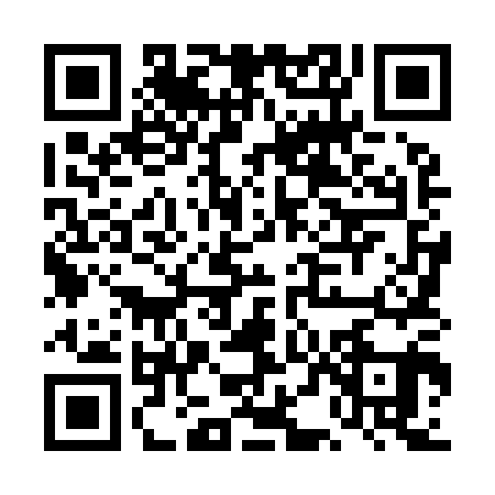 QR code for DDL9012
