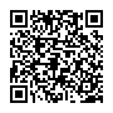QR code for DDM2072