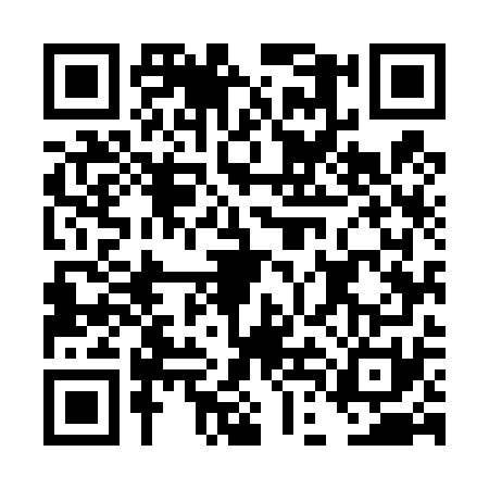QR code for DDM4718