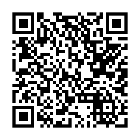 QR code for DDM695