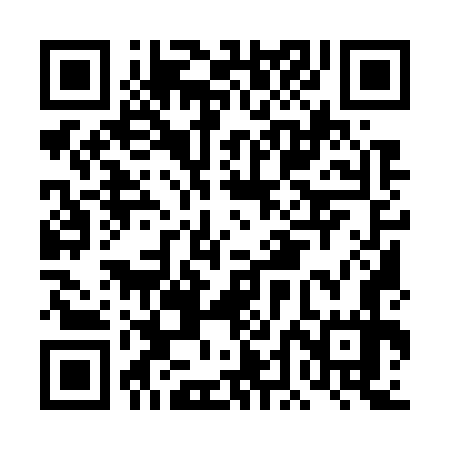 QR code for DDM777