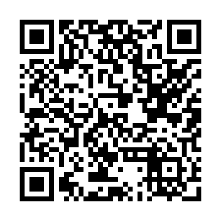 QR code for DDM801