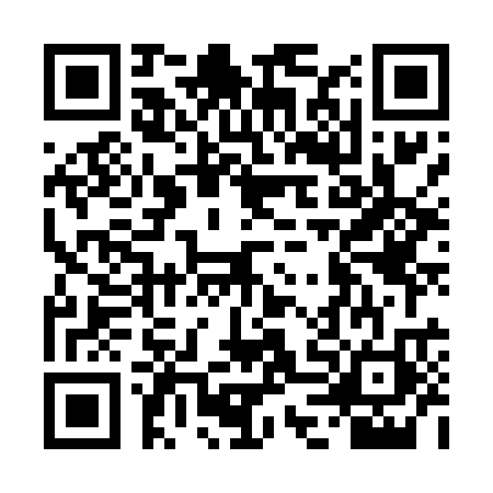 QR code for DDN4226