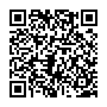 QR code for DDN5042