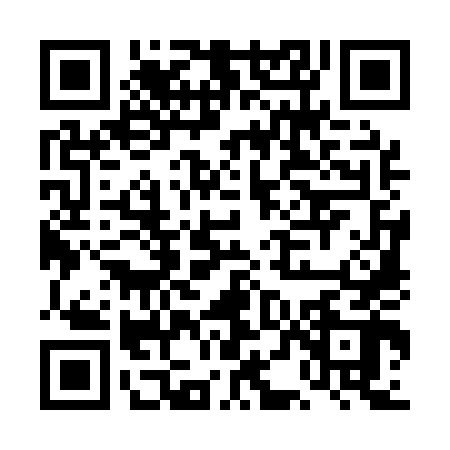 QR code for DDO1425
