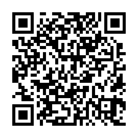 QR code for DDO261