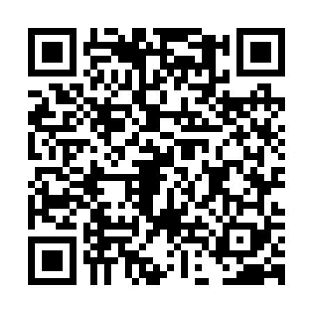 QR code for DDO2699