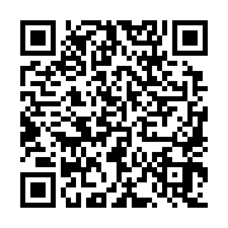 QR code for DDO3434