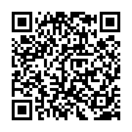 QR code for DDO510