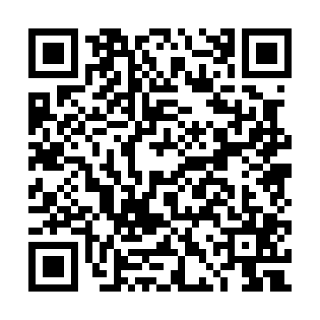 QR code for DDP0054