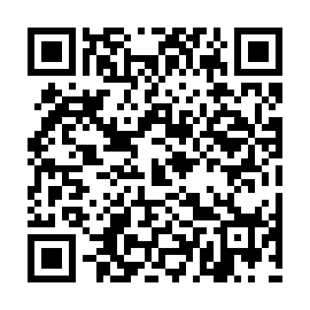 QR code for DDP278