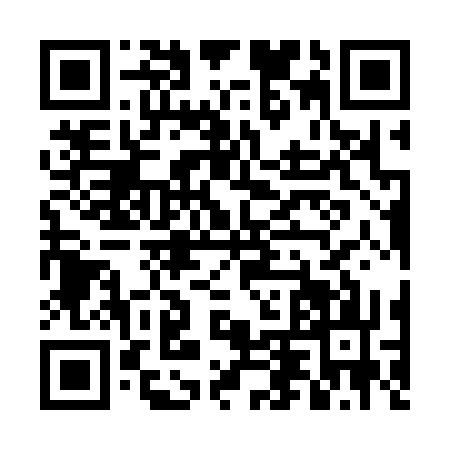 QR code for DDQ3338