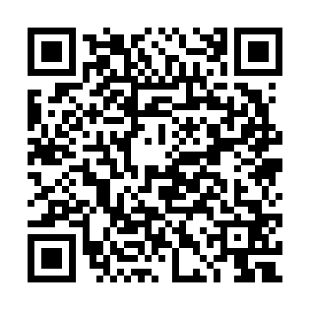 QR code for DDQ6626