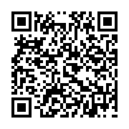 QR code for DDQ731