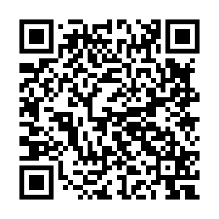 QR code for DDQ825