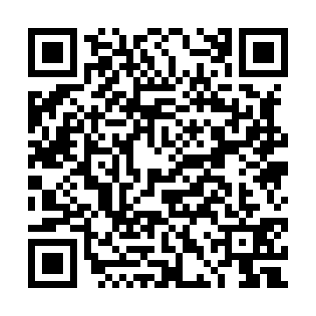 QR code for DDQ8314