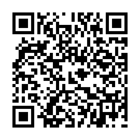 QR code for DDQ833