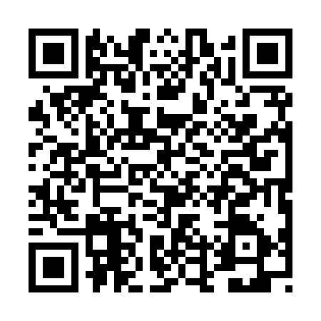 QR code for DDQ8353