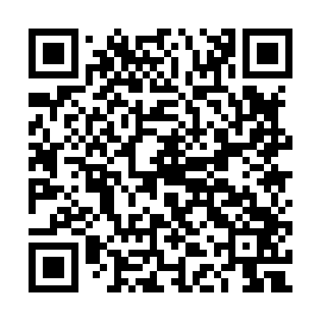 QR code for DDQ843