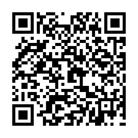QR code for DDQ936
