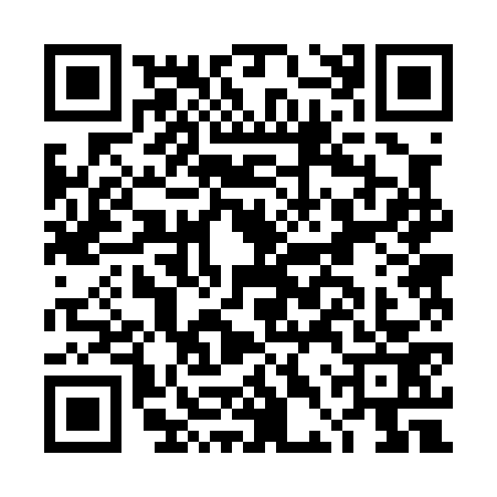 QR code for DDR0730