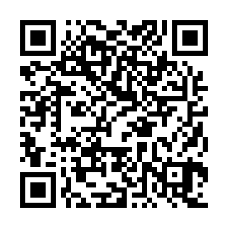 QR code for DDR120