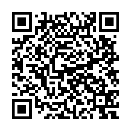 QR code for DDR535