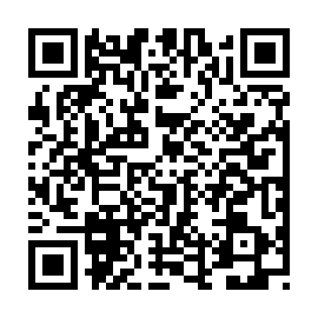 QR code for DDR5431