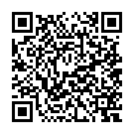 QR code for DDR5561