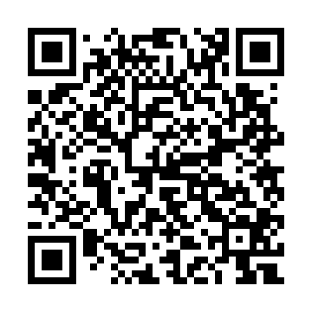 QR code for DDR704