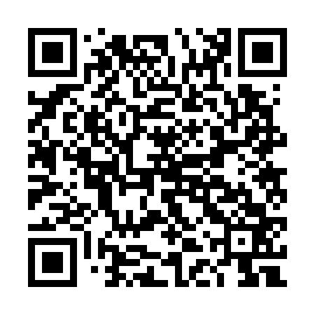 QR code for DDR763